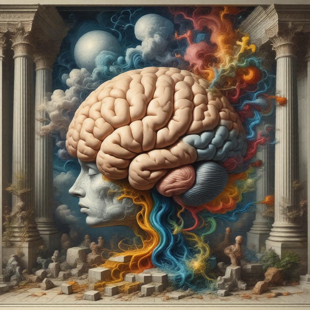 Philosophy of mind